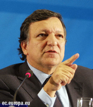 "Rivalitatea politică nu justifică încălcarea principiilor democratice" "Rivalitatea politică nu justifică încălcarea principiilor democratice"